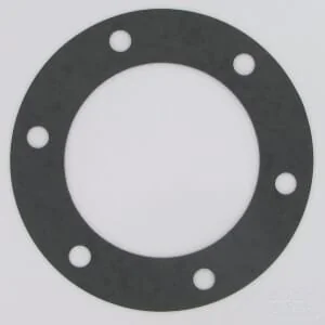Rabe - 84130023 - Giunto