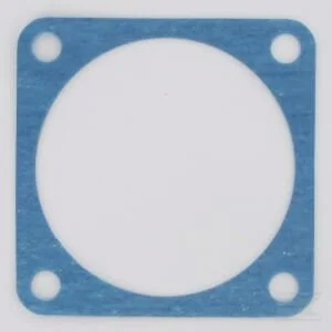 Rabe - 84130024 - Guarnizione coperchio del cuscinetto