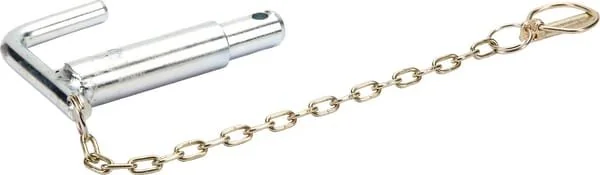 Rabe - 84135800 - Top Link Cat. 3