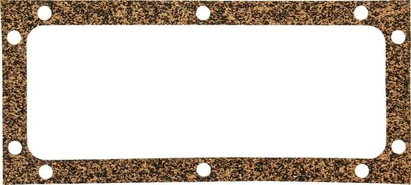 Rabe - 84260905 - Sigillatura