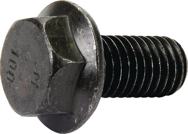 Rabe - 84261309 - Grano flangiato