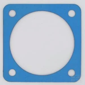 Rabe - 84271200 - Guarnizione coperchio del cuscinetto