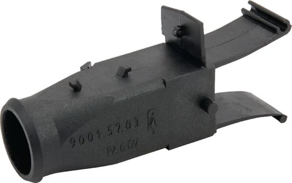 Rabe - 90015710AV - Deviatore