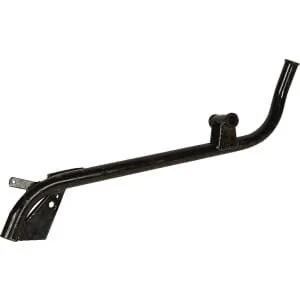 Rabe - 90025704 - Vomere seme RH lungo