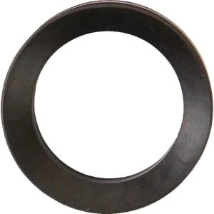 Rabe - 90080313 - Anello