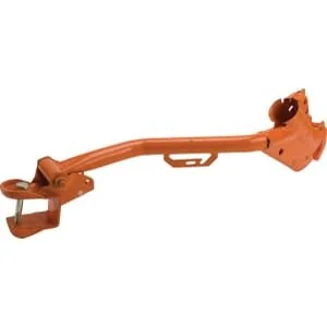 Rabe - 90225109 - Vomere seme lungo RH