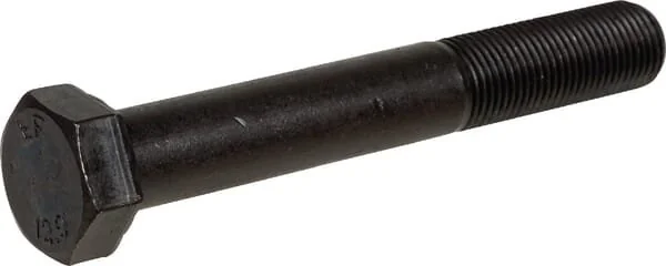 Rabe - 960D1615110M - Vite M DIN 960-12