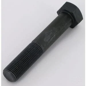 Rabe - 960D161590M - Bullone x90 DIN960-12.9