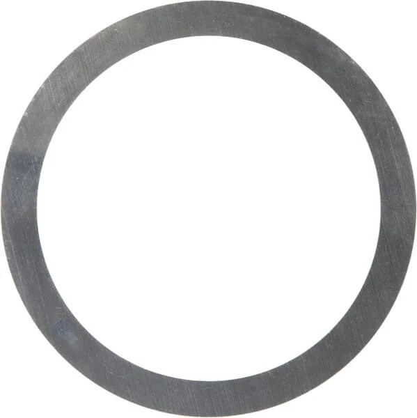 Rabe - 988D90110015 - Rondella di regolazione