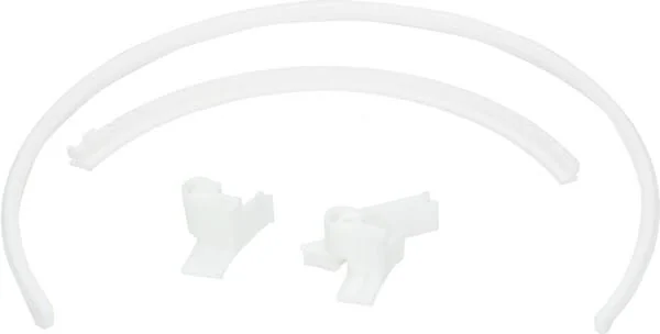 Rabe - MM20202032 - Guarnizione kit