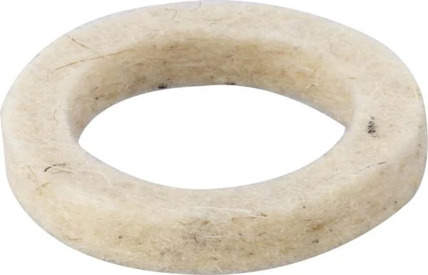 Rabe - MM40202449 - Anello in feltro