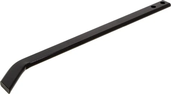 Rabe - MM40292191 - Dente