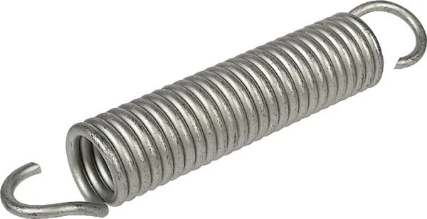 Rabe - MM55102005 - Molla