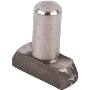 Raico - 00015945010N - Slitta