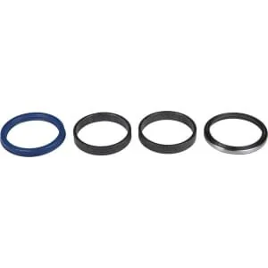 Raico - 000618696N - Guarnizione