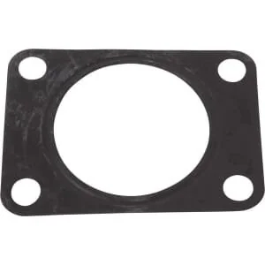 Raico - 000709840N - Guarnizione collettore