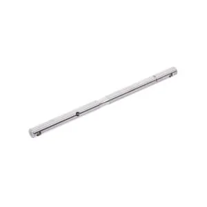 Raico - 00072535010N - Asse