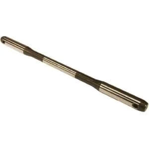 Raico - 00073426320N - Albero