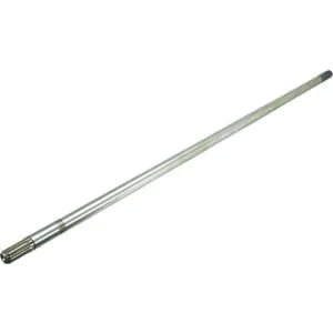Raico - 00080238340N - Albero PTO