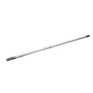 Raico - 00084041040N - Albero
