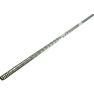 Raico - 00084227360N - Albero PTO