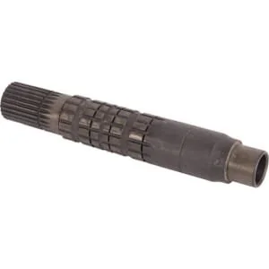 Raico - 000842283N - Albero