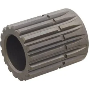 Raico - 00084464030N - Manicotto