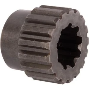 Raico - 000846660N - Manicotto