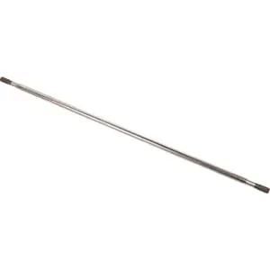 Raico - 000848820N - Albero