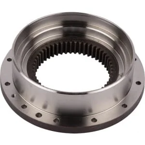 Raico - 000853450N - Corona Z.50 Z.18