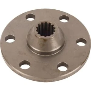 Raico - 000855430N - Flangia