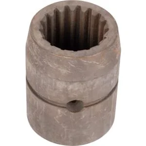 Raico - 00085723020N - Manicotto
