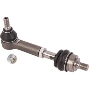 Raico - 00087720430N - Tirante completo