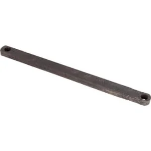 Raico - 00092397040N - Tirante