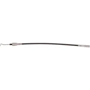 Raico - 00092944350N - Manico