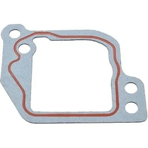 Raico - 00093880020N - Guarnizione scatola