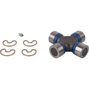 Raico - 000941146N - Croce Cpt.D30.2