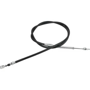 Raico - 00097555350N - Cavo acceleratore