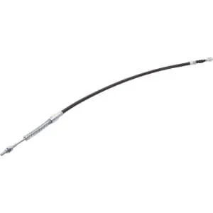Raico - 00097677350N - Cavo pedale acceleratore
