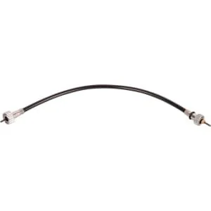 Raico - 000995693N - Trasmissione motrice