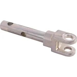 Raico - 00100514330N - Tirante con forcella