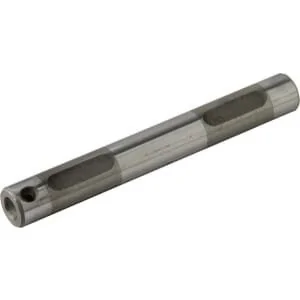 Raico - 00100856020N - Perno scatola differenziale