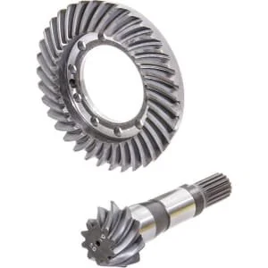 Raico - 00100970350N - Ingranaggio conico