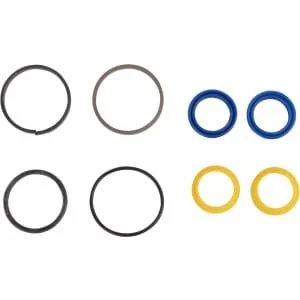 Raico - 001022300N - Set guarnizioni
