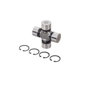 Raico - 001025121N - Croce