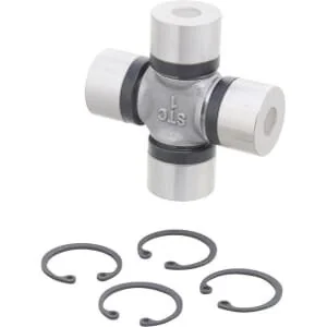 Raico - 001025700N - Croce