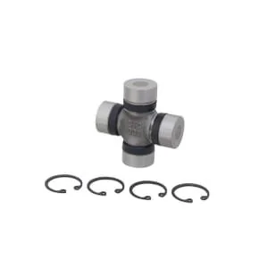 Raico - 001036462N - Croce