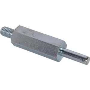 Raico - 00105061020N - Perno leva comando frizione