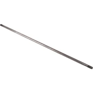 Raico - 00107190320N - Albero PTO