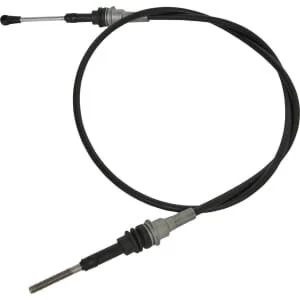 Raico - 001174093N - Trasmissione motrice